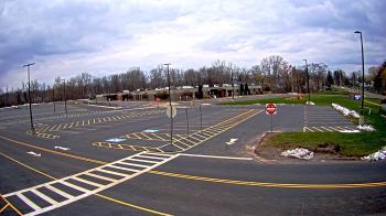 Weather camera view of Monroe 2 Orleans BOCES.