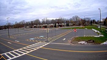 Weather camera view of Monroe 2 Orleans BOCES.