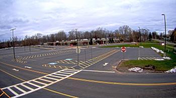 Weather camera view of Monroe 2 Orleans BOCES.