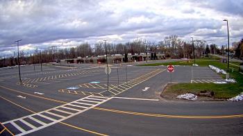 Weather camera view of Monroe 2 Orleans BOCES.