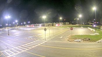 Weather camera view of Monroe 2 Orleans BOCES.