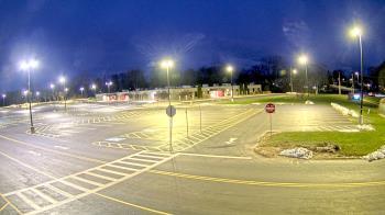 Weather camera view of Monroe 2 Orleans BOCES.