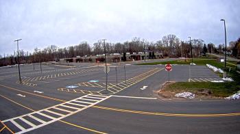 Weather camera view of Monroe 2 Orleans BOCES.