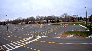 Weather camera view of Monroe 2 Orleans BOCES.