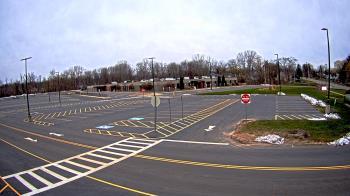 Weather camera view of Monroe 2 Orleans BOCES.