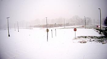 Weather camera view of Monroe 2 Orleans BOCES.