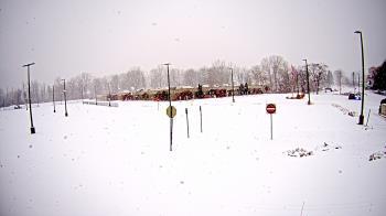 Weather camera view of Monroe 2 Orleans BOCES.