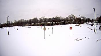 Weather camera view of Monroe 2 Orleans BOCES.