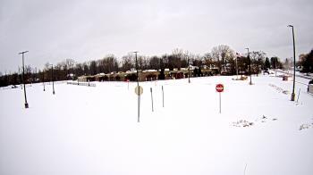 Weather camera view of Monroe 2 Orleans BOCES.