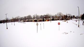 Weather camera view of Monroe 2 Orleans BOCES.