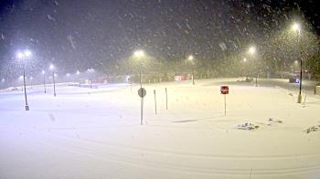 Weather camera view of Monroe 2 Orleans BOCES.