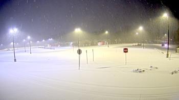 Weather camera view of Monroe 2 Orleans BOCES.