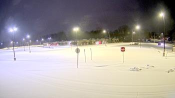 Weather camera view of Monroe 2 Orleans BOCES.