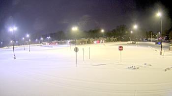 Weather camera view of Monroe 2 Orleans BOCES.