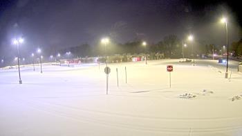 Weather camera view of Monroe 2 Orleans BOCES.