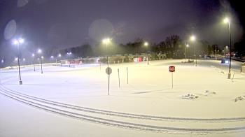 Weather camera view of Monroe 2 Orleans BOCES.