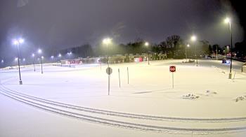 Weather camera view of Monroe 2 Orleans BOCES.