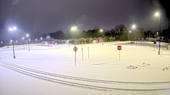 Weather camera view of Monroe 2 Orleans BOCES.