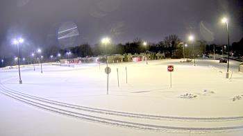 Weather camera view of Monroe 2 Orleans BOCES.