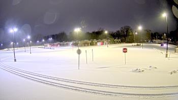 Weather camera view of Monroe 2 Orleans BOCES.