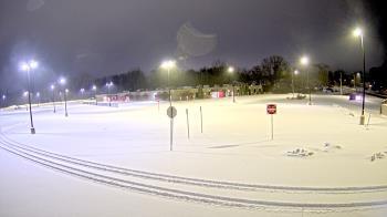 Weather camera view of Monroe 2 Orleans BOCES.