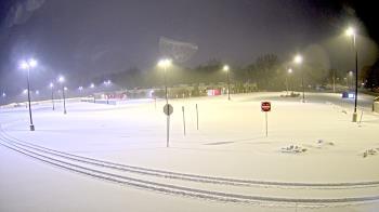 Weather camera view of Monroe 2 Orleans BOCES.