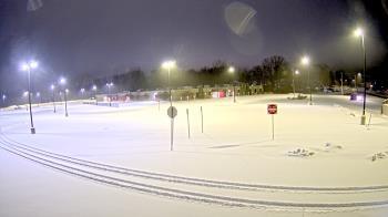 Weather camera view of Monroe 2 Orleans BOCES.