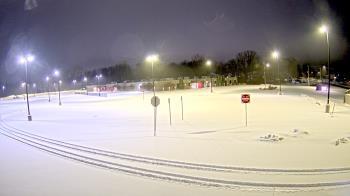 Weather camera view of Monroe 2 Orleans BOCES.