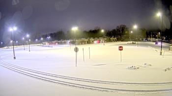 Weather camera view of Monroe 2 Orleans BOCES.