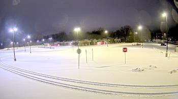 Weather camera view of Monroe 2 Orleans BOCES.