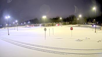 Weather camera view of Monroe 2 Orleans BOCES.