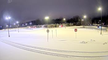 Weather camera view of Monroe 2 Orleans BOCES.