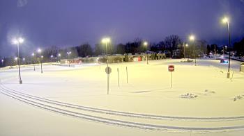 Weather camera view of Monroe 2 Orleans BOCES.