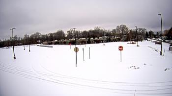 Weather camera view of Monroe 2 Orleans BOCES.