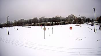 Weather camera view of Monroe 2 Orleans BOCES.