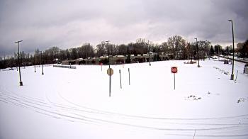 Weather camera view of Monroe 2 Orleans BOCES.