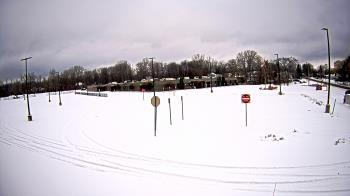 Weather camera view of Monroe 2 Orleans BOCES.