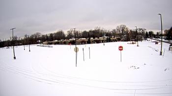 Weather camera view of Monroe 2 Orleans BOCES.