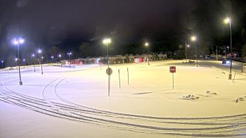 Weather camera view of Monroe 2 Orleans BOCES.