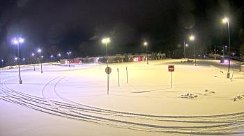 Weather camera view of Monroe 2 Orleans BOCES.