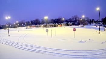 Weather camera view of Monroe 2 Orleans BOCES.