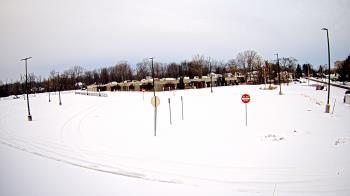 Weather camera view of Monroe 2 Orleans BOCES.