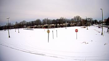 Weather camera view of Monroe 2 Orleans BOCES.