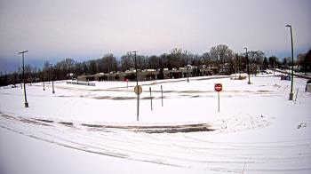 Weather camera view of Monroe 2 Orleans BOCES.