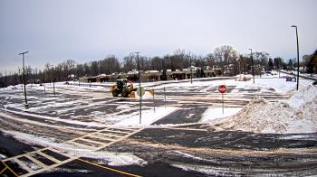 Weather camera view of Monroe 2 Orleans BOCES.