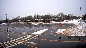 Weather camera view of Monroe 2 Orleans BOCES.