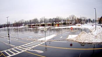 Weather camera view of Monroe 2 Orleans BOCES.