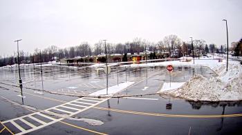 Weather camera view of Monroe 2 Orleans BOCES.