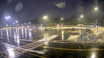 Weather camera view of Monroe 2 Orleans BOCES.