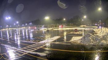 Weather camera view of Monroe 2 Orleans BOCES.